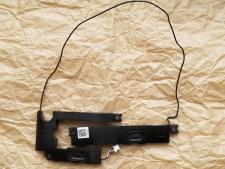 Динамики Dell&nbsp;Latitude&nbsp;3400